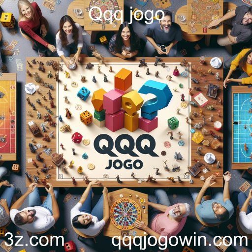 A Renascença dos Jogos de Tabuleiro: Por Que Você Deve Experienciá-los