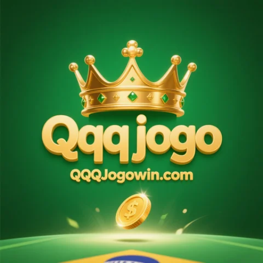 Qqq jogo Qqq jogo